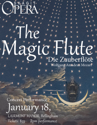 download the magic flute