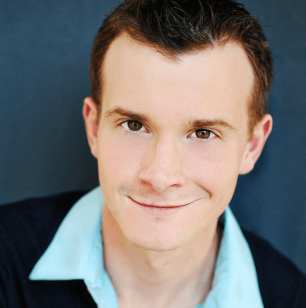 Mark Davies PN Opera