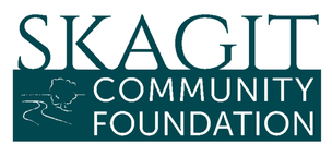 Skagit Community Foundation Logo